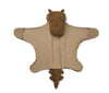 Liewood - Frey Cape Kostuum - Verkleedkleding, Verkleedkleren, Liewood, Keekabuu
