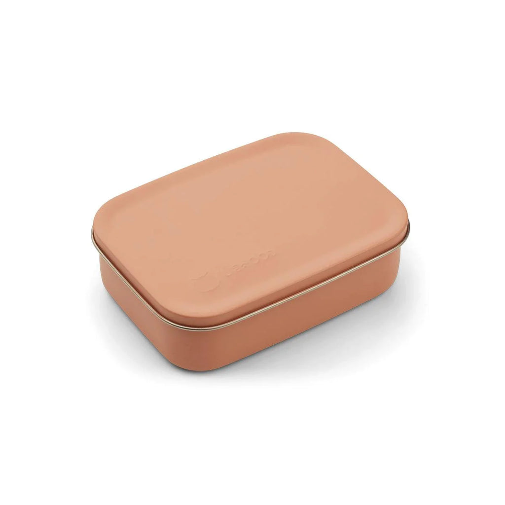 Liewood - Lunchbox  Jimmy, Lunchboxen, Liewood, Keekabuu