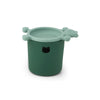 Liewood - Mini Strand Set Bastian, Buitenspeelgoed, Liewood, Keekabuu