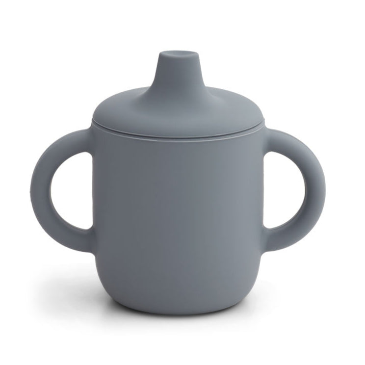 Liewood -  Tuitbeker Neil, Tuitbekers, Liewood, Keekabuu