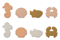 Sticky Image