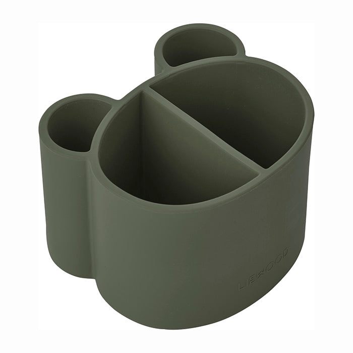 Liewood - Pennenbakje Sandra, Pennen- en potloodhouders, Liewood, Keekabuu