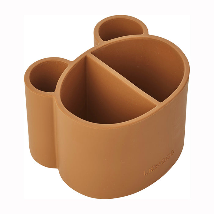 Liewood - Pennenbakje Sandra, Pennen- en potloodhouders, Liewood, Keekabuu