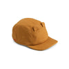 Liewood - Reese Pet, Accessoires, Liewood, Keekabuu