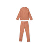 Liewood - Pyjama, Pyjama's, Liewood, Keekabuu