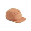 Liewood - Reese Pet, Accessoires, Liewood, Keekabuu