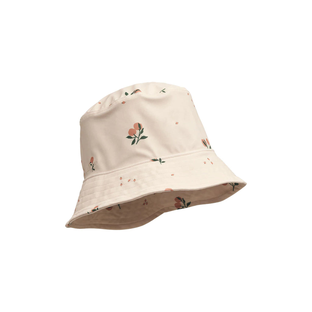 Liewood -  Zonnehoedje Matty, Zonnehoedjes, Liewood, Keekabuu