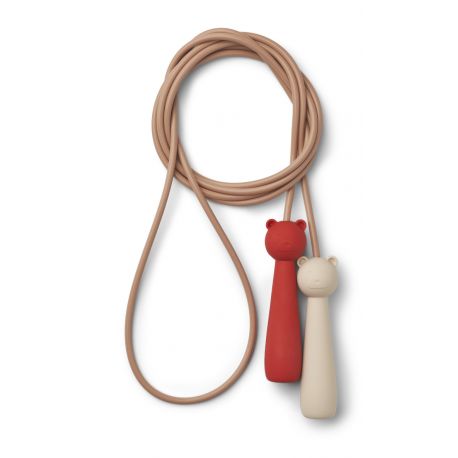 Liewood - Springtouw - Birdie, Springtouwen, Liewood, Keekabuu