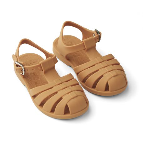 Liewood - Bre Sandaal, Sandalen, Liewood, Keekabuu
