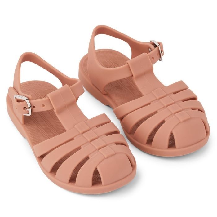 Liewood - Bre Sandaal, Sandalen, Liewood, Keekabuu
