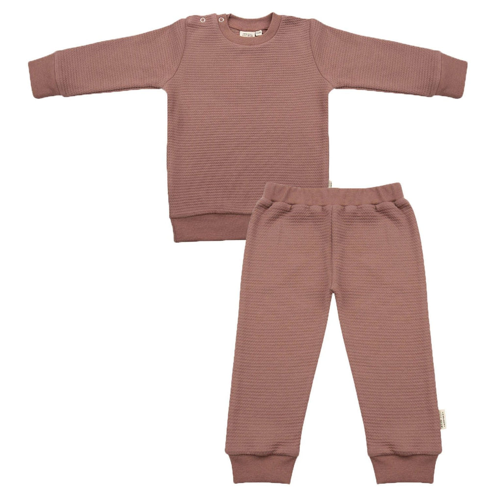 Little Indians Pyjama | Burlwood, Pyjama's, Little Indians, Keekabuu