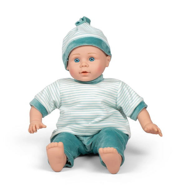 Mamamemo - Pop Oscar 40cm, , Mamamemo, Keekabuu