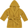 Meyco - Basic Badjas Badstof, Badjas, Meyco, Keekabuu