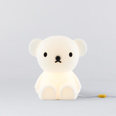 Mr. Maria - Star Light, Nachtlampen, Mr. Maria, Keekabuu