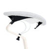 Nomi - Baby Base 2.0 - Wippertje, High Chair & Booster Seat Accessories, Nomi, Keekabuu