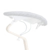 Nomi - Baby Base 2.0 - Wippertje, High Chair & Booster Seat Accessories, Nomi, Keekabuu