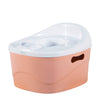 PottyChamp - Potje - DiaperChamp, Potjes & toiletverkleiners, PottyChamp, Keekabuu