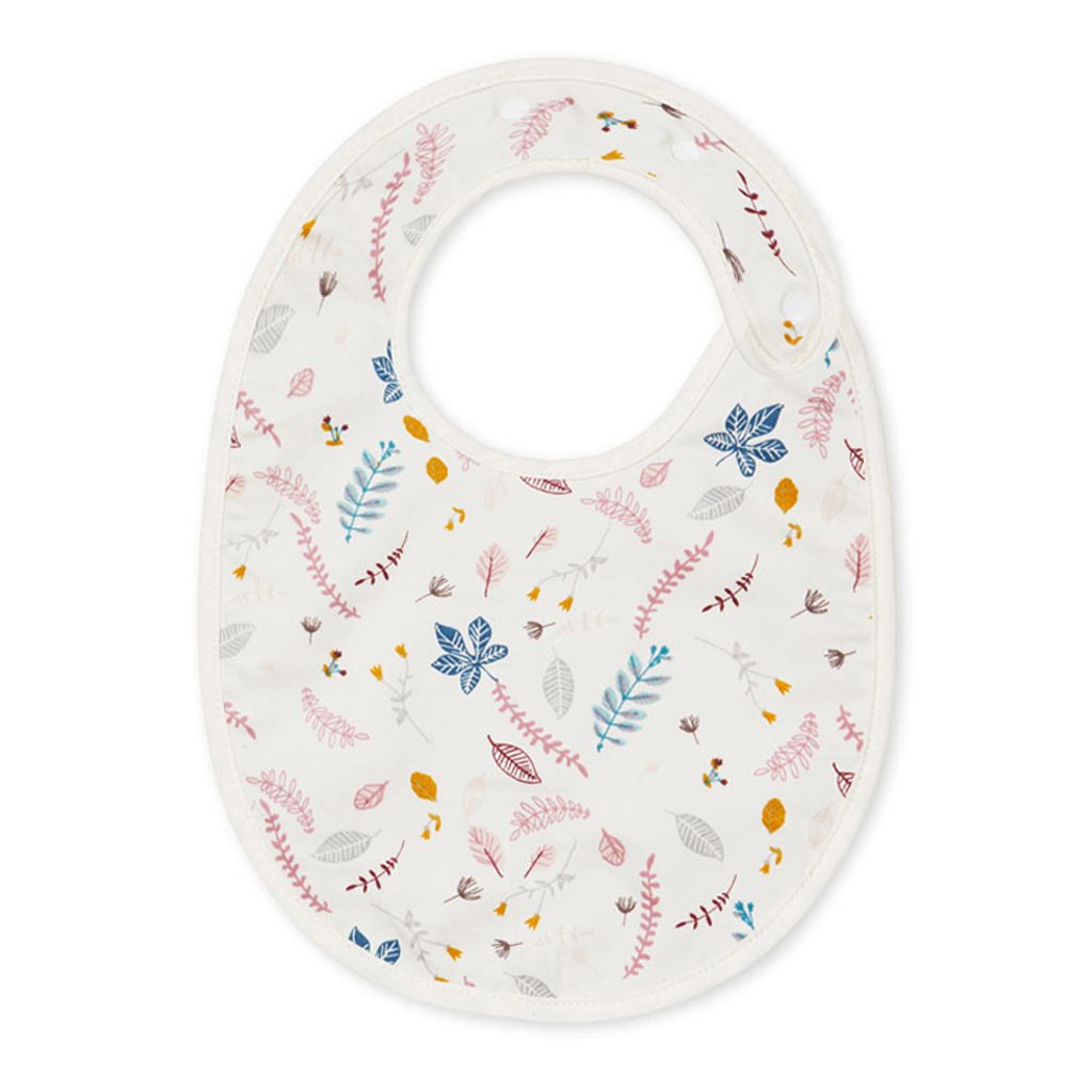 Cam Cam Copenhagen - Slabbetje, Slabbetjes, Cam Cam Copenhagen, Keekabuu