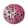 Swim Essentials -  Opblaasbare bal sproeier Panterprint, Watersproeier, Swim Essentials, Keekabuu