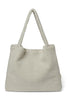 Studio Noos -  Luiertas mom-bag Chunky Teddy, Luiertassen, Studio Noos, Keekabuu