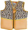 Swim Essentials - Zwemvest (4-6 jaar), Zwemvest, Swim Essentials, Keekabuu