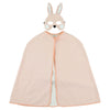 Trixie - Verkleedkleding Kind Cape & Masker, Verkleedkleren, Trixie, Keekabuu