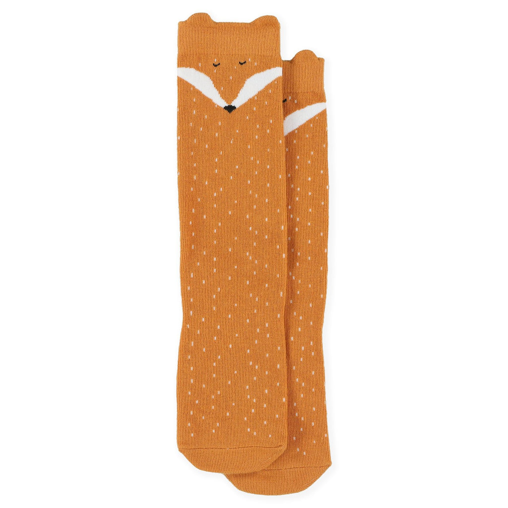 Trixie - Kniekousen, Sokken, Trixie, Keekabuu