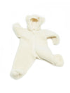 Alwero - Huispak Baby - Onesie Baby Bear, Jassen en jacks, Alwero, Keekabuu