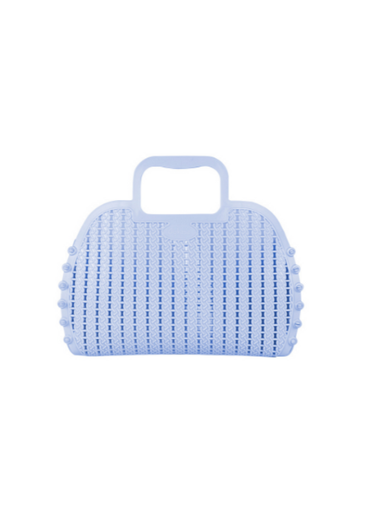 Ay Kasa - Opvouwbare Mini Tas, Opbergen, Ay-Kasa, Keekabuu