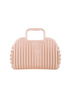 Ay Kasa - Opvouwbare Mini Tas, Opbergen, Ay-Kasa, Keekabuu