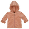 Koeka - Baby Jack Reversible Oddi, Jassen, Koeka, Keekabuu