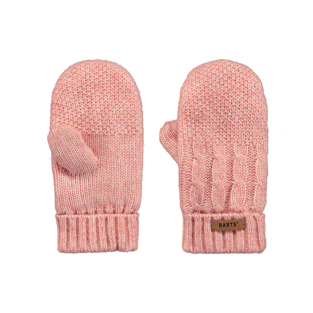 Barts - Frankey Wanten, , Barts, Keekabuu