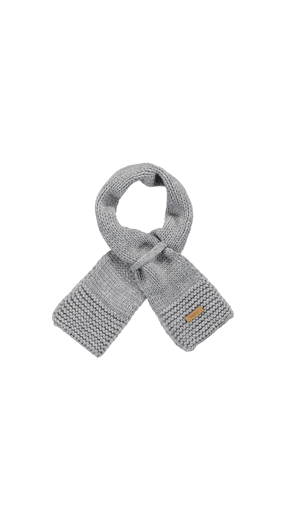 Barts -  Grofgebreide Baby Sjaal Yuma, Sjaals, Barts, Keekabuu