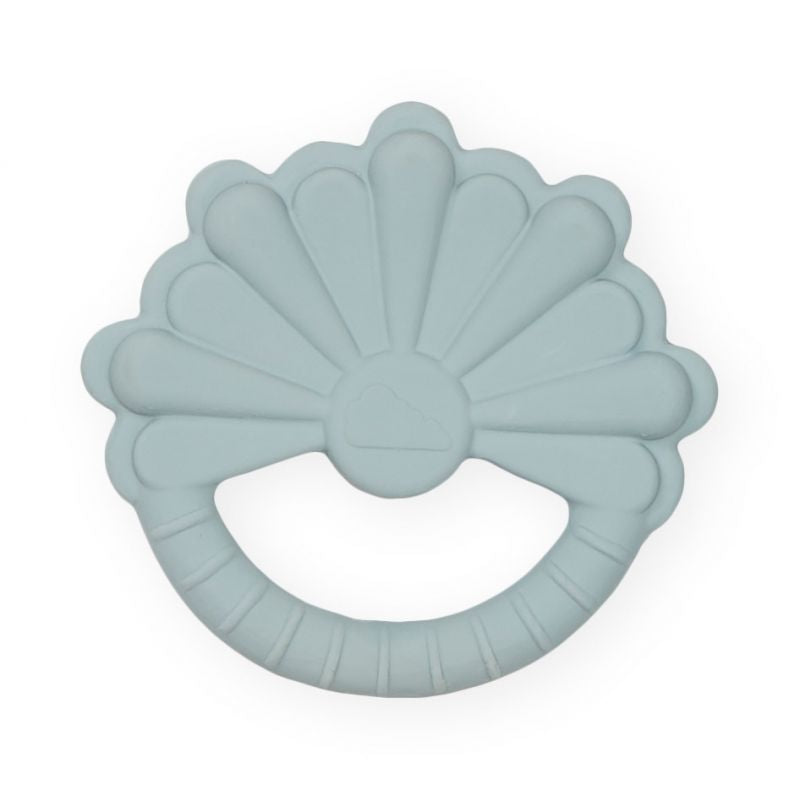 Cam Cam Copenhagen - Bijtspeeltje Flower, Bijtspeeltje, Cam Cam Copenhagen, Keekabuu