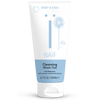 Naïf - Milde Baby Wasgel | 200ml - Verzorging
