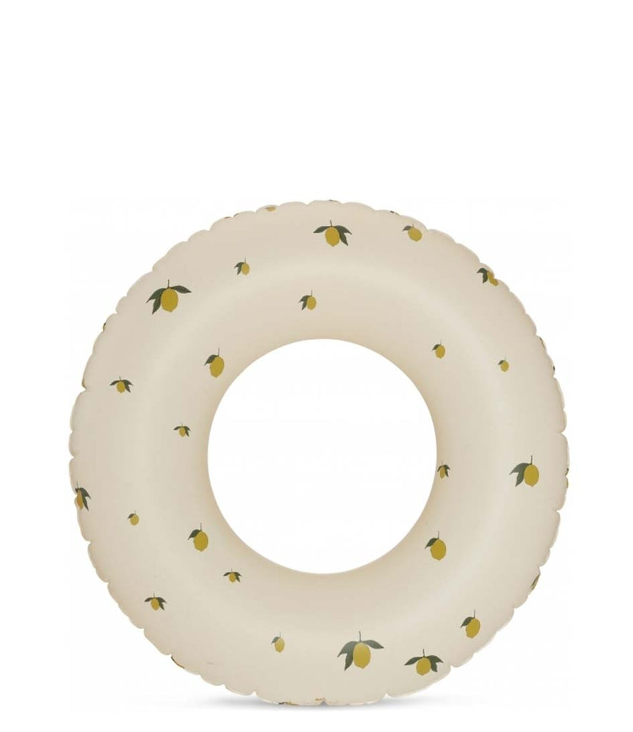 Konges Slojd  - Junior Zwemring, Zwemringen, Konges Slojd, Keekabuu