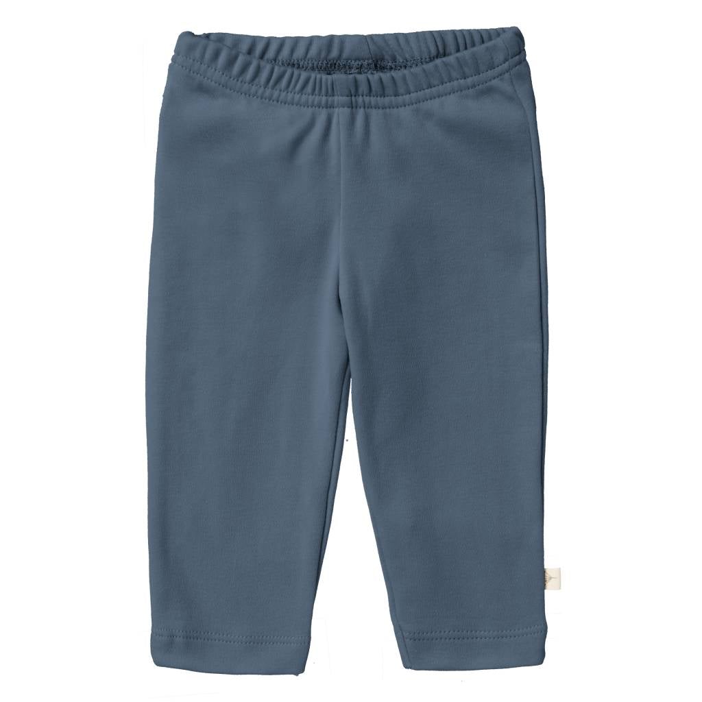 Fresk - Uni Broekje, Broeken, Fresk, Keekabuu