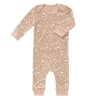 Fresk - Pyjama Zonder Voet, Babypyjama's, Fresk, Keekabuu