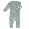 Fresk - Pyjama Zonder Voet, Babypyjama's, Fresk, Keekabuu
