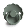 Frigg - Daisy Silicone Fopspeen, Fopspenen, Frigg, Keekabuu