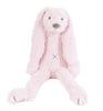 Happy Horse - Knuffel Rabbit Richie (58cm), Knuffels, Happy Horse, Keekabuu