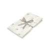 Cam Cam Copenhagen - Hydrofiele doek XL met Print, Hydrofiele doeken, Cam Cam Copenhagen, Keekabuu