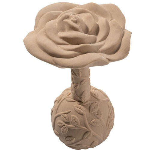 Natruba - Rammelaar, Rammelaars, Natruba, Keekabuu