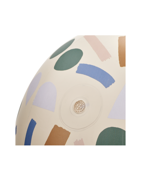 Liewood -  Opblaasbare sproeier - Luis, Watersproeier, Liewood, Keekabuu