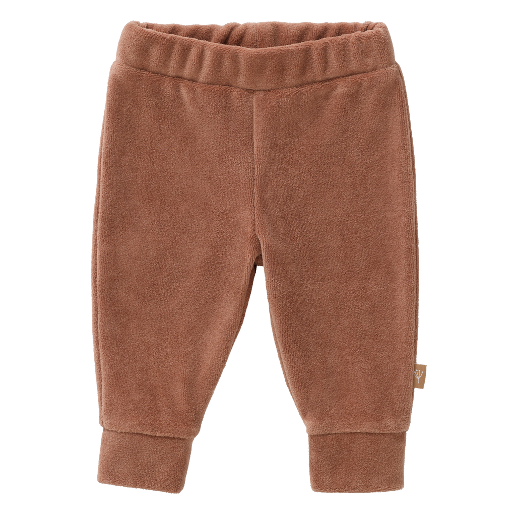 Fresk - Broekje Velours, Broeken, Fresk, Keekabuu