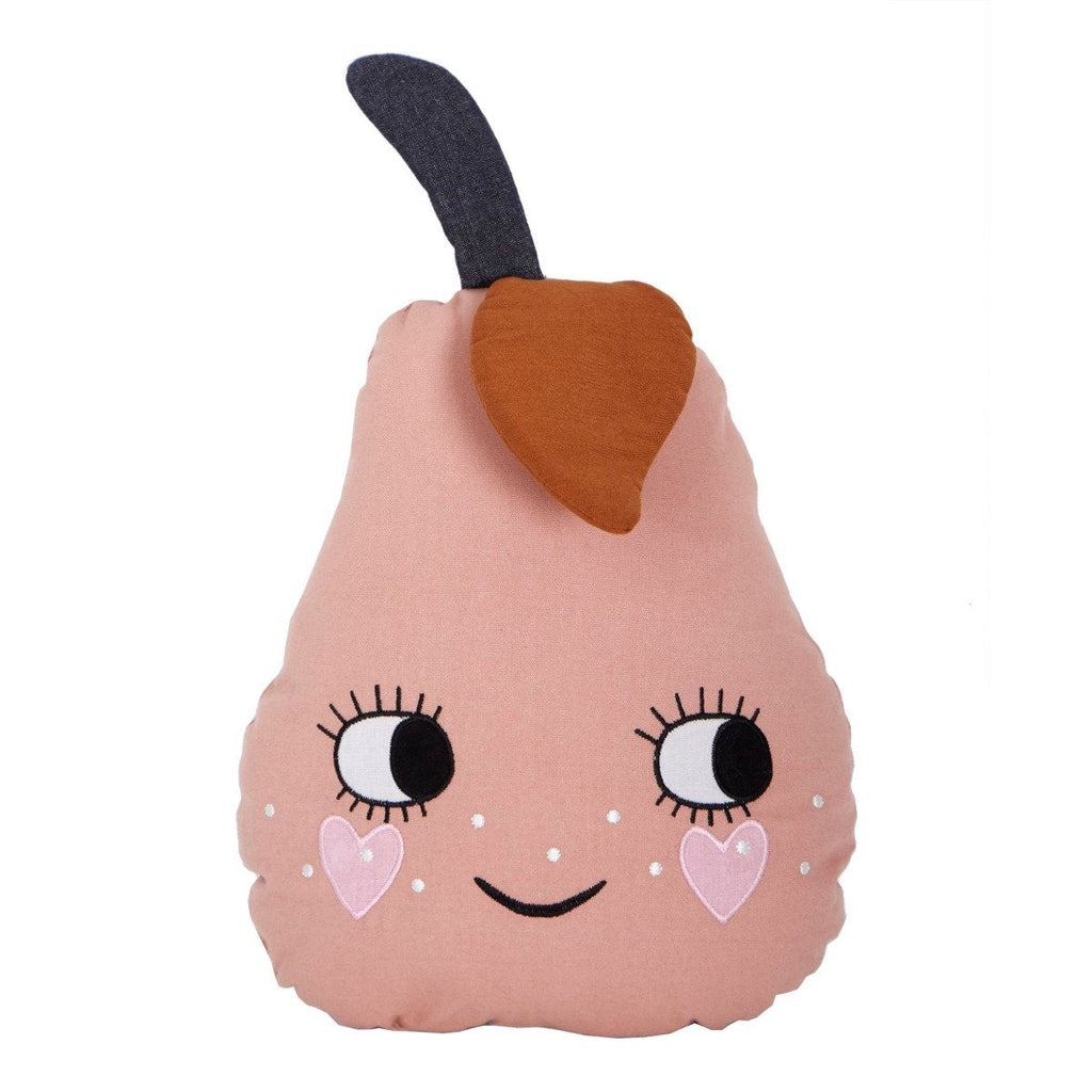 Roommate - Kussen, Knuffels, Roommate, Keekabuu