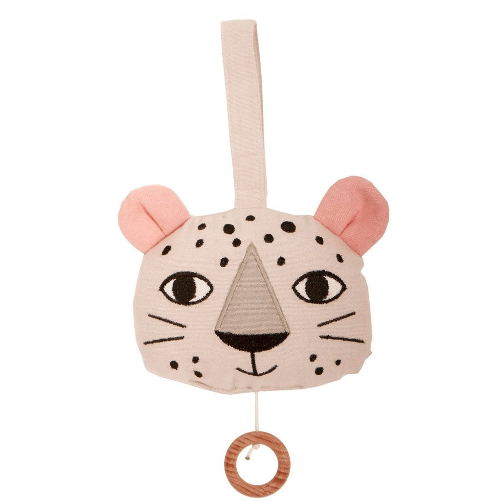 Roommate - Muziekmobiel, Muziekmobielen, Roommate, Keekabuu