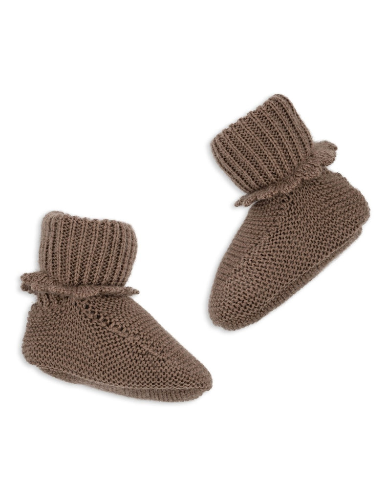 Konges Slojd - Slofjes Tomama, Slofjes, Konges Slojd, Keekabuu