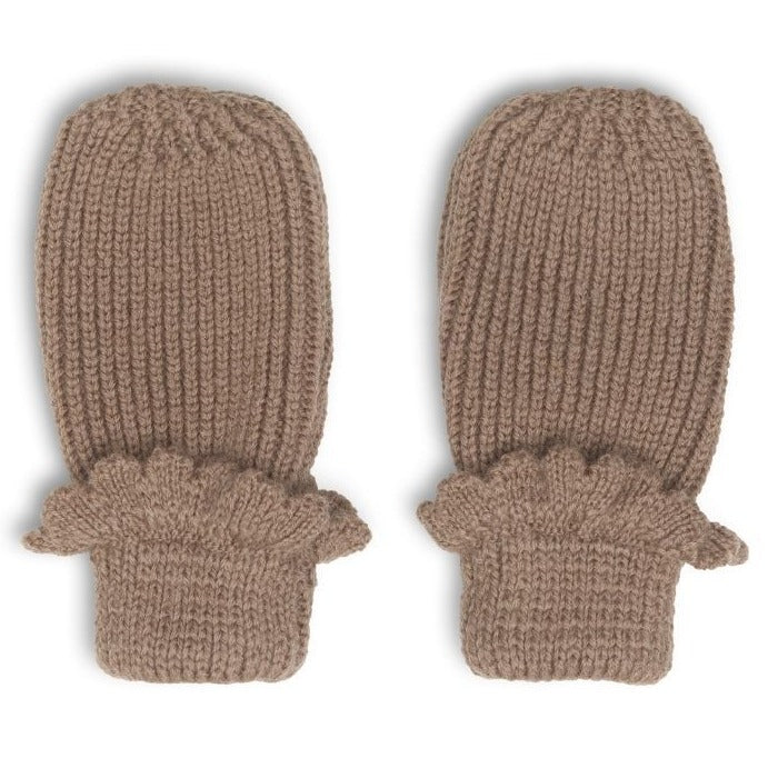 Konges Sløjd - Wanten Tomama, Wanten, Konges Slojd, Keekabuu