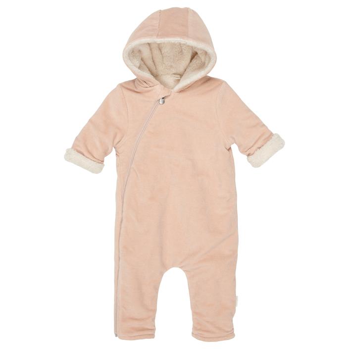 Koeka - Onesie Oddi, Jassen, Koeka, Keekabuu